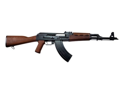 zastava zpapm70 in stock