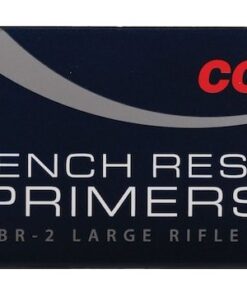 cci br2 primers in stock