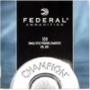 Cheap federal 205 primers for sale