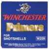 Buy Winchester 209 Shotshell Primers In Stock