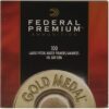 federal 150 primers