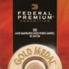 federal 215m primers In Stock Now