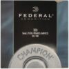 Federal 100 Primers