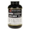 hodgdon us 869