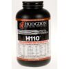 h110 powder in stock