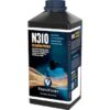 n310 powder