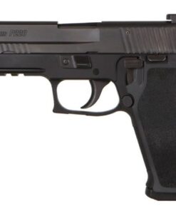 sig p220 elite 45