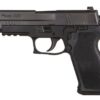 sig sauer p220 elite 45 acp