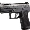 sig p320 xcompact