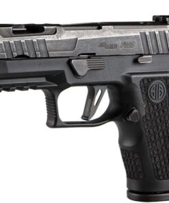 sig p320 xcompact