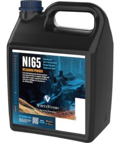 N165 powder