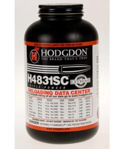 hodgdon 4831sc in stock