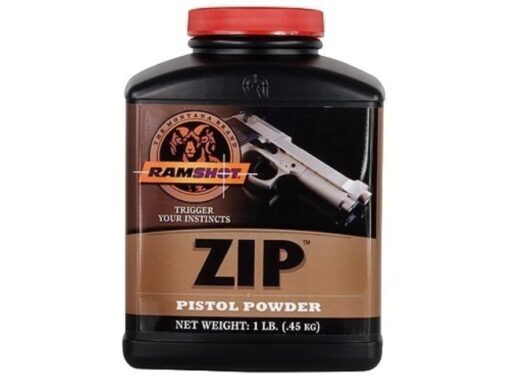 ramshot zip