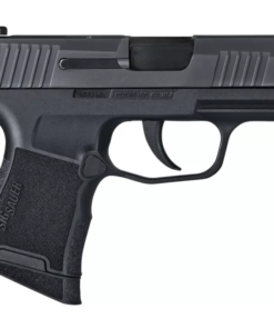 sig sauer p365 nitron