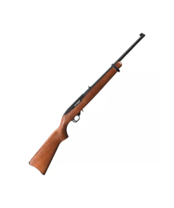 Ruger 10/22 Carbine