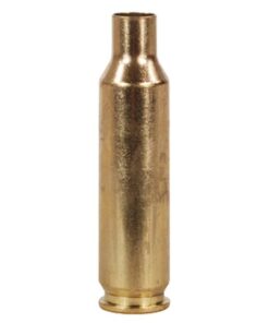 6.5 creedmoor hornady brass