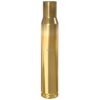 30-06 lapua brass