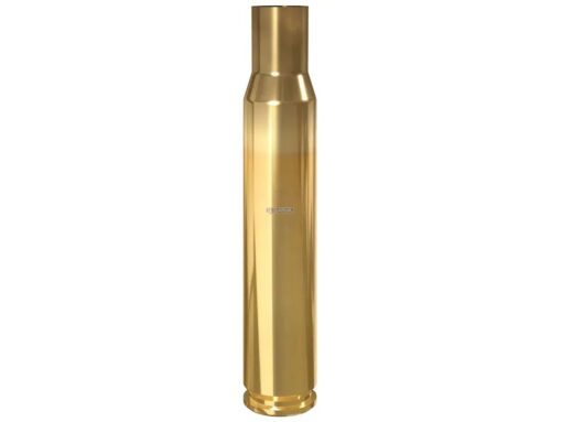 30-06 lapua brass