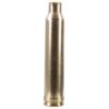 300 win mag brass