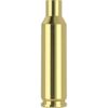 nosler 6.5 creedmoor brass