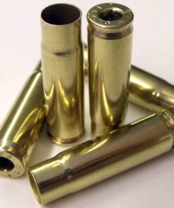 300 blackout brass