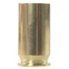 45 acp brass