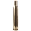 270 Winchester brass