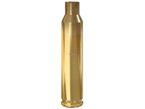 lapua 223 brass