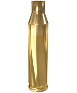 lapua 7mm 08 brass