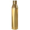 243 brass