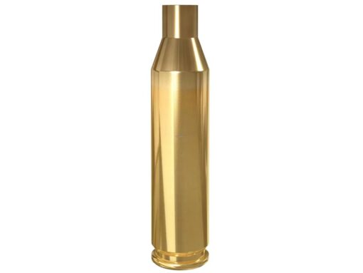 243 brass