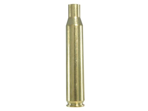 280 remington brass