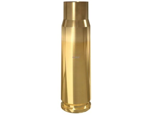 7.62x39 brass in stock