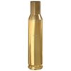 222 remington brass