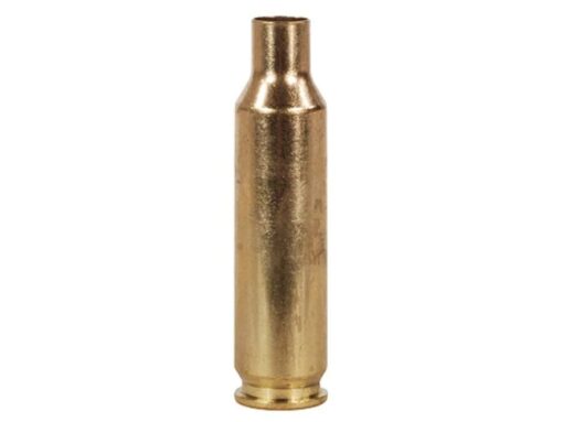 starline 6.5 creedmoor brass