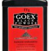 ffg black powder