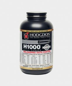 H1000 Powder