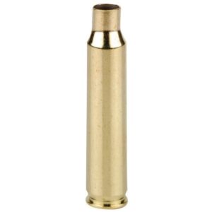 Starline 223 Remington Brass