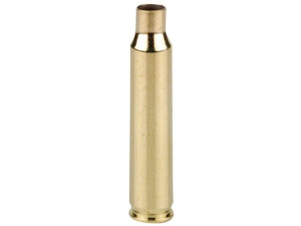 Starline 223 Remington Brass