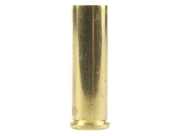 starline brass 357 magnum in stock