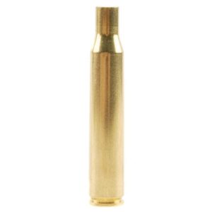 270 winchester brass For Sale