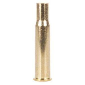 starline 30 30 brass