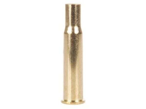 starline 30 30 brass