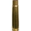 35 remington brass