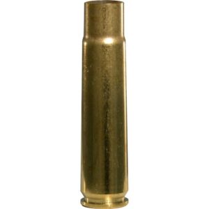 35 remington brass