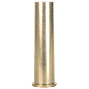 brass 45-70