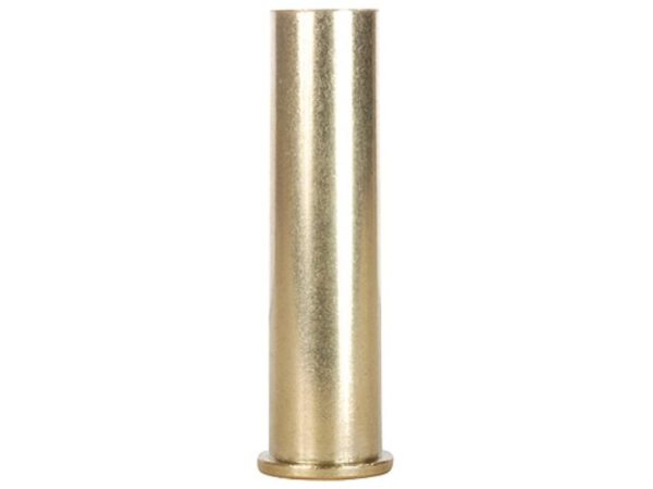 brass 45-70