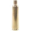 22 250 brass in stock