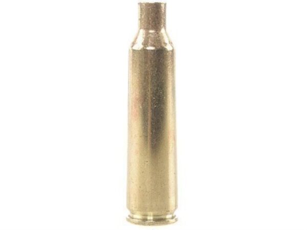 22 250 brass in stock