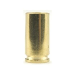 starline 9mm brass